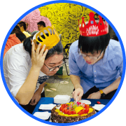拾车道在招职位