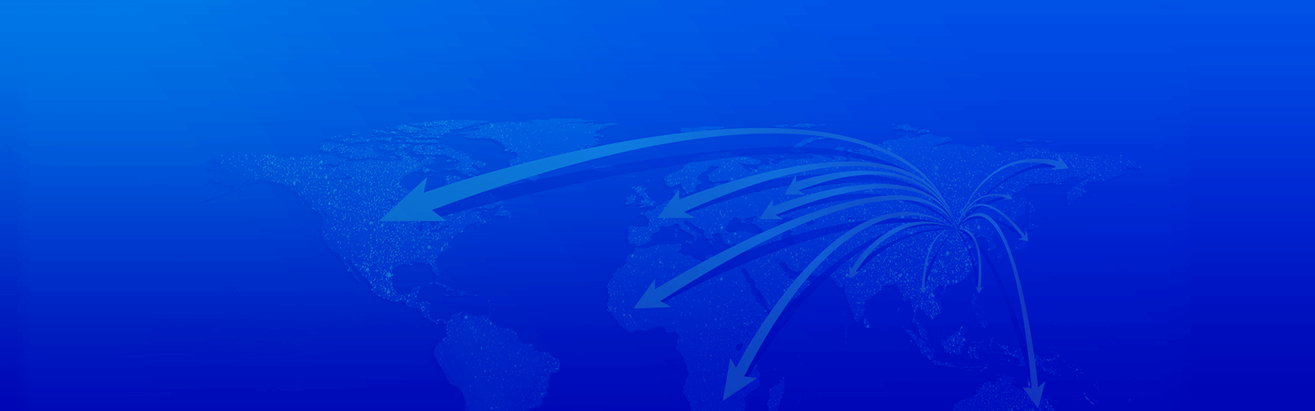 拾车道汽配码头外贸软件 - 国内首家支持国内+外贸双业务