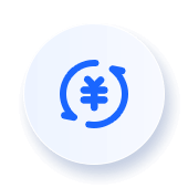 订货交易处理功能