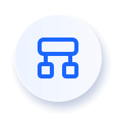 营业点模式分店模式