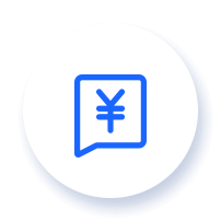 报价自动化功能图标