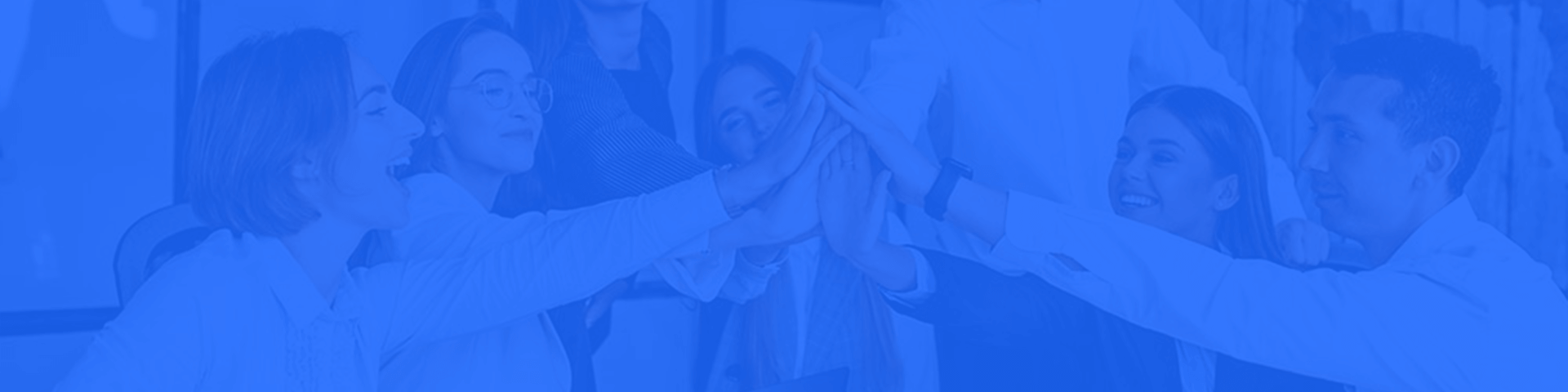 拾车道TNP全国战略合作伙伴计划 - 合作共赢模式创新