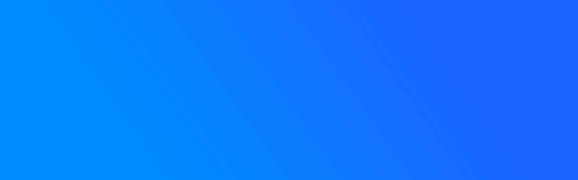 汽配交易系统定制 - OEM定制B2B平台解决方案