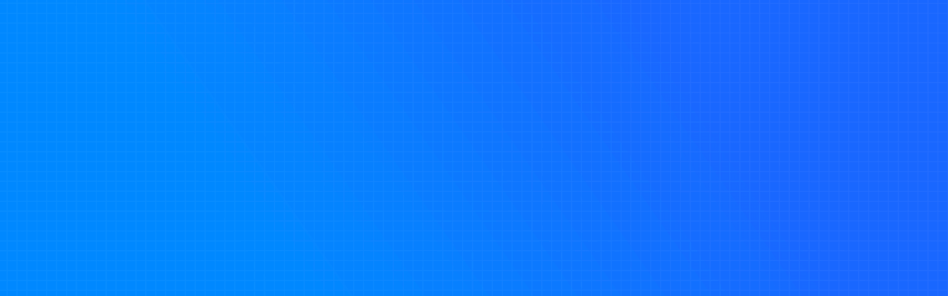 汽配码头ERP系统 - 智能汽配管理解决方案