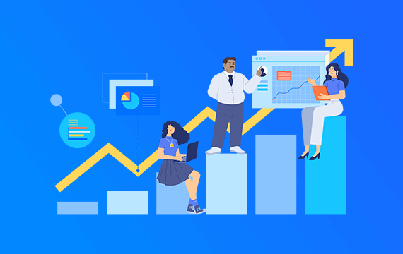 软件渠道代理合作模式