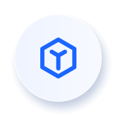 EPC数据融合功能